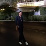 Victor Deckerz - @deckerzvictor - Instagram