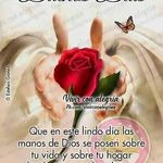 Victor Manuel Martinez Decker - @victordeckermartinez02 - Instagram