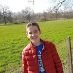 Victor - @victordeckers - Instagram
