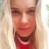 VictoryaDecker - @victoryadecker - TikTok