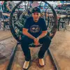 Vitor Decker - @vitor.decker - TikTok
