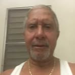 Victor Declet - Facebook