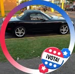 Victor Declet - Facebook