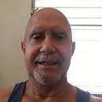 Victor Declet - @victormdeclet - Instagram