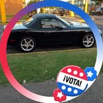 Victor Declet - @victormanueldeclet - Instagram
