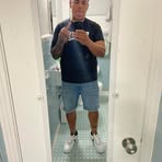 Victor Declet-Serrano - Facebook