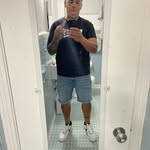 Victor Declet-Serrano - @decletserrano - Instagram