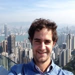 Victor Declety - @decletyvictor - Instagram