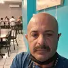 Victor M Declet Marrero - @victor.m.declet.m - TikTok