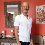 Victor M Declet Marrero - Facebook