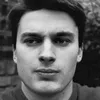 Victordect - @victordect - TikTok