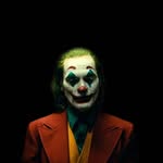 Victor Decroix - @dark_elyte_ - Instagram