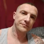 Victor Decroix - @victheguyvic - Instagram