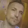 Victor Decroix - @victor.decroix - TikTok