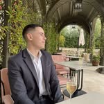 Victor Decroix - @victor7891v - Instagram