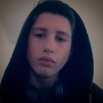 victor - @decroixvictor0 - Instagram