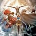 Victor Delacroix - Facebook