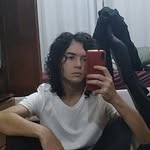 Victor Hugo Decroix - @vh_decroix - Instagram