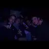victordecroix7pro - @victordecroix - TikTok