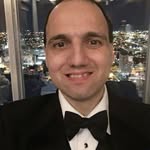 Network Marketing Expert - @victordedaj - Instagram