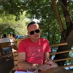 Victor Dedaj - @victor_dedaj - Instagram