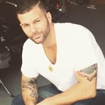 Victor Dedaj - Facebook