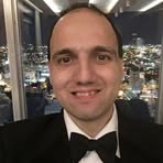 Victor Dedaj - Facebook