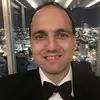 Victor Dedaj - @victordedaj - TikTok