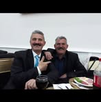 Viktor Dedaj - Facebook
