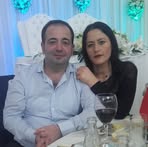 Viktor Dedaj - Facebook
