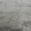 Viktor Dedaj - @viktordedaj - TikTok