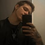 𝖁𝖎𝖈𝖙𝖔𝖗  𒉭 - @victor_deeoliveira - Instagram