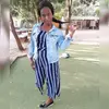 DeeVictor - @deevictor - TikTok