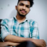 𝐏𝐀𝐔𝐋 - @victordeepakpaul - Instagram