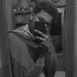 😈Royal_ Deepak _Kashyap_302😈 - @victor_deepak_001 - Instagram