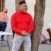 user3585117777806 - @victordee2 - TikTok