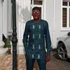 user61221319052965 - @victordee14 - TikTok
