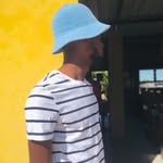𝓿𝓲𝓬_𝓽𝓸𝓻_𝓓𝓮𝓮 - @simple_movement_nam - Instagram