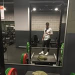 Victor De Esteban Elipe - @victordeesteban - Instagram