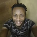 Victor Dee - @victordee7572 - Instagram