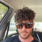 Victor Dee - @viktordee__ - Instagram
