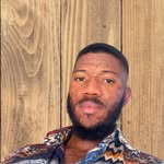 Victor Dee - @victor_dede1 - Instagram