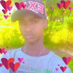 Victor Dee - Facebook