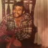 Victor Dee - @usertinknocker68.5 - TikTok