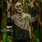 Victor Dee - Facebook
