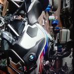 Victor Dee - Facebook