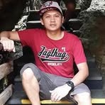 Victor Dee - Facebook