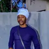 Victor Dee - @victor.dee2 - TikTok