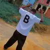 victor dee - @victor.dee24 - TikTok