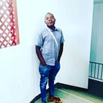 Victor dee baoy@ - @victordeebaoy07 - Instagram